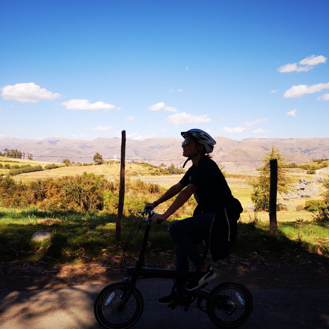 CUSCO TOP VIEWS EXPERIENCE